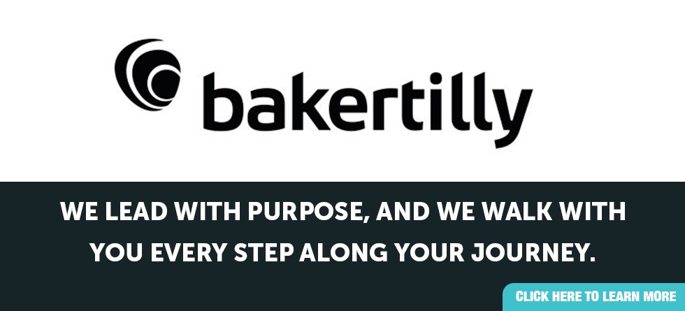 Baker Tilly US, LLP