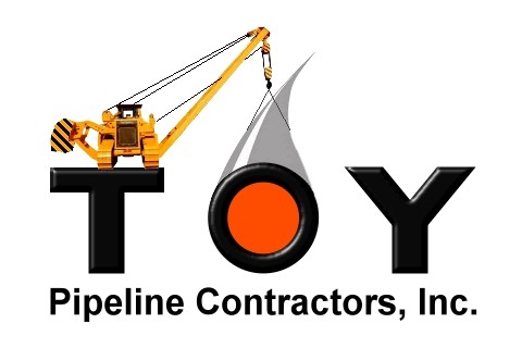 Toy Pipeline Contractors, Inc.