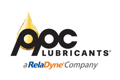 PPC Lubricants